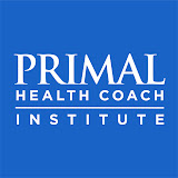 Primal Health
